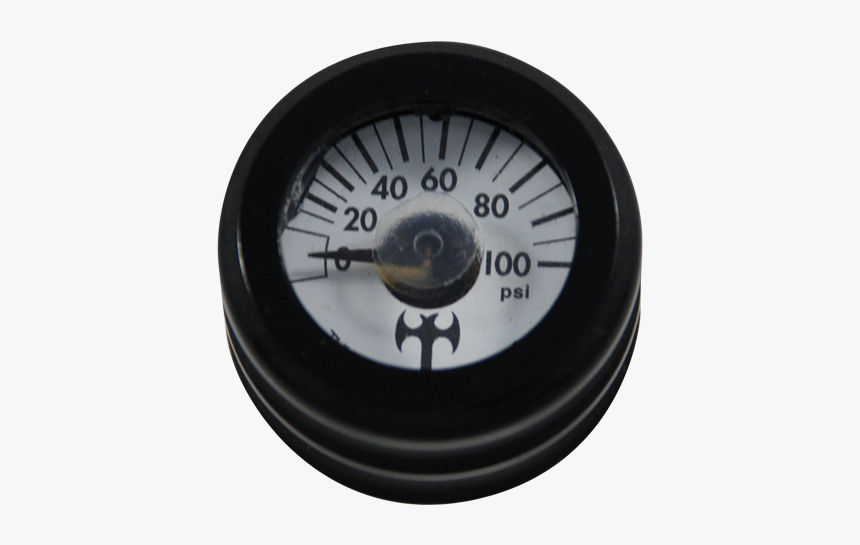 196, HD Png Download