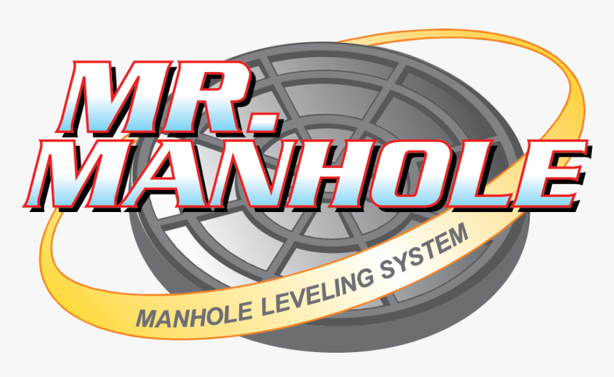 Graphic Design, HD Png Download