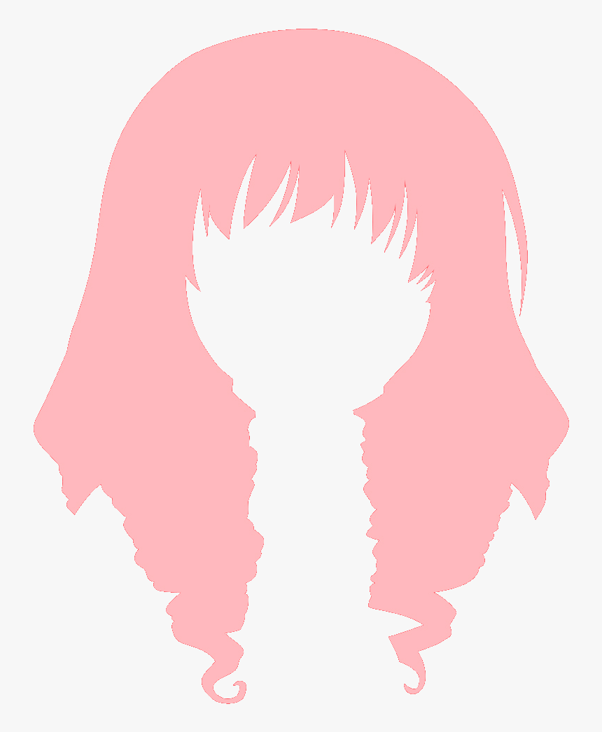 Polish Girl , - Illustration, HD Png Download