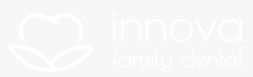 Johns Hopkins Logo White, HD Png Download
