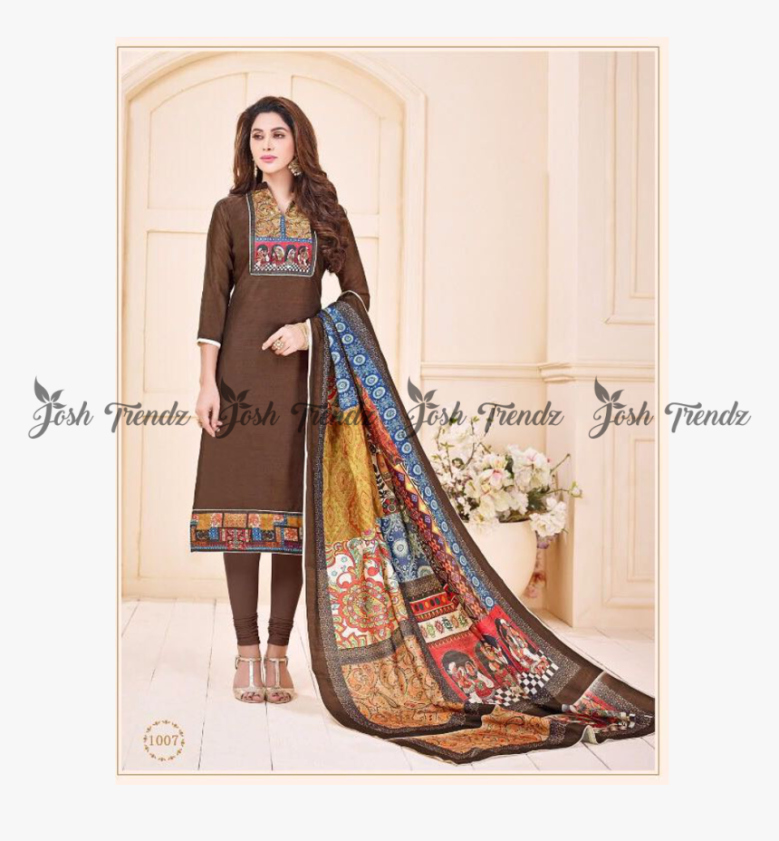kashmora salwar jt km salwar churidar hd png download transparent png image pngitem kashmora salwar jt km salwar churidar