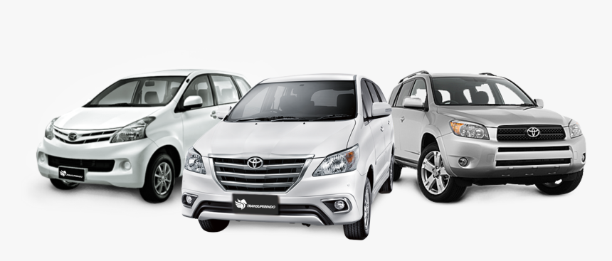 Tours And Travels Car Png, Transparent Png