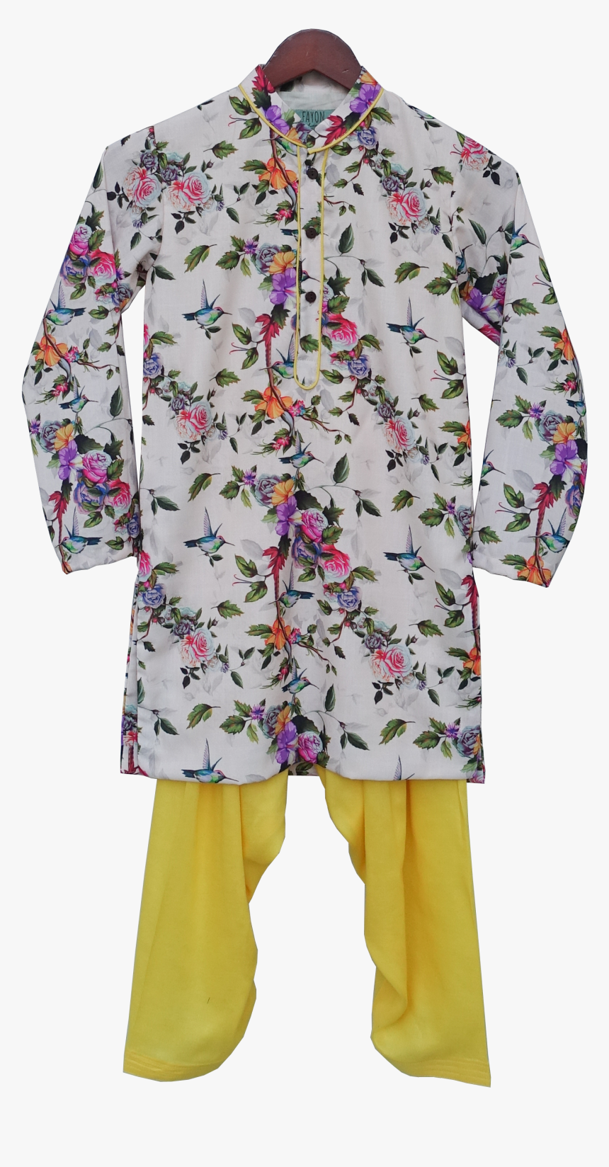 Salwar Png, Transparent Png