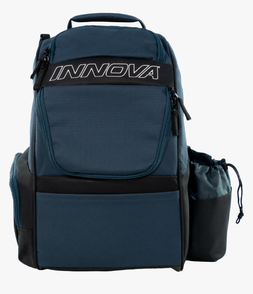 Hand Luggage, HD Png Download