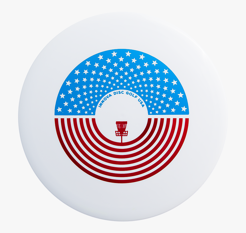 Stars & Stripes Star Destroyer - Instagram Pages Logo, HD Png Download