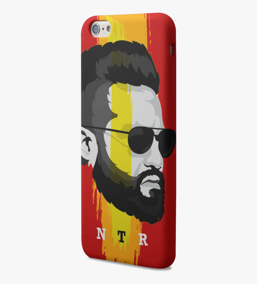 Smartphone, HD Png Download