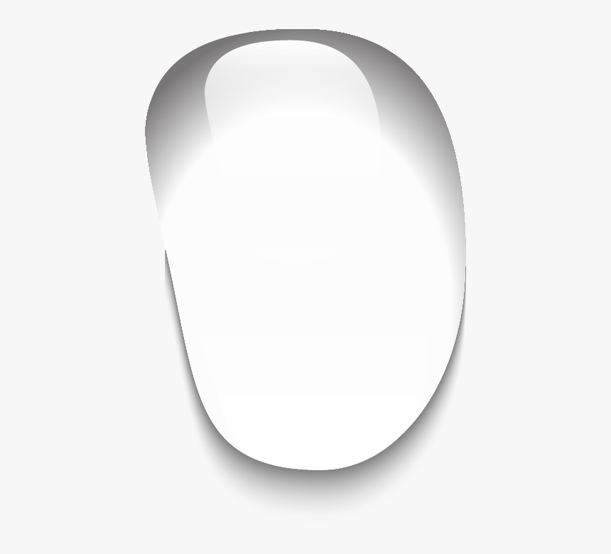 Circle, HD Png Download