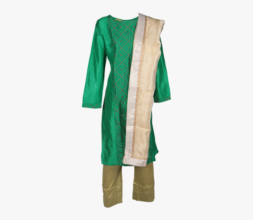 Costume, HD Png Download