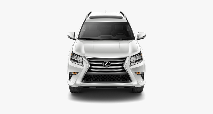 Charles Barker Lexus Newport News, HD Png Download