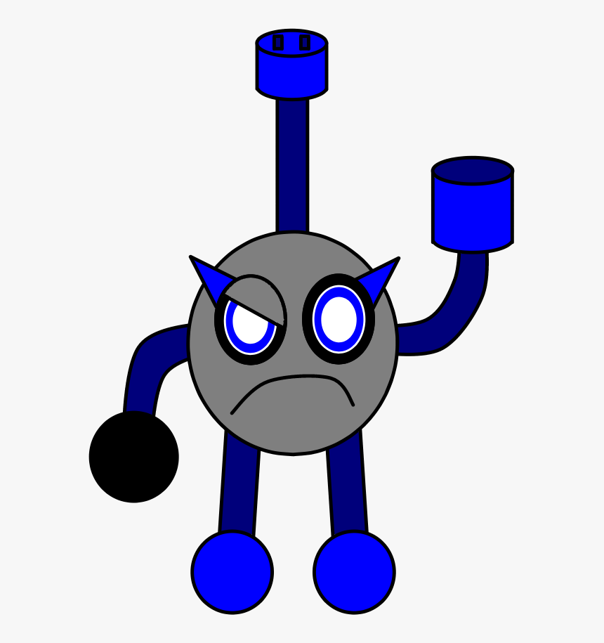 Graficas De Equidad De Genero, HD Png Download