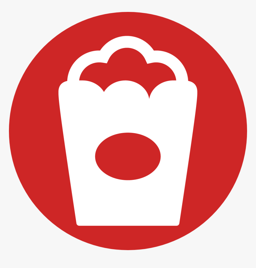 Leon Body Monster Ep, HD Png Download