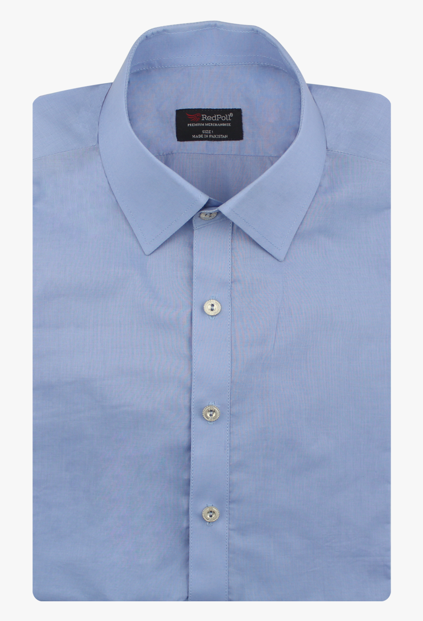Shirt, HD Png Download