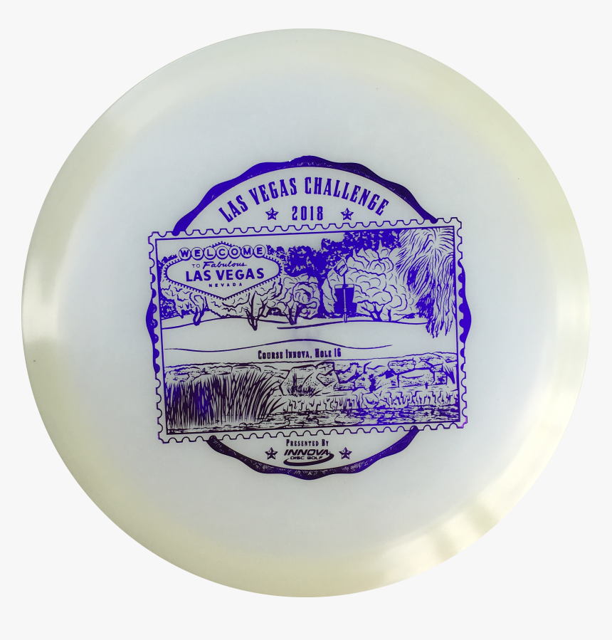 Plate, HD Png Download
