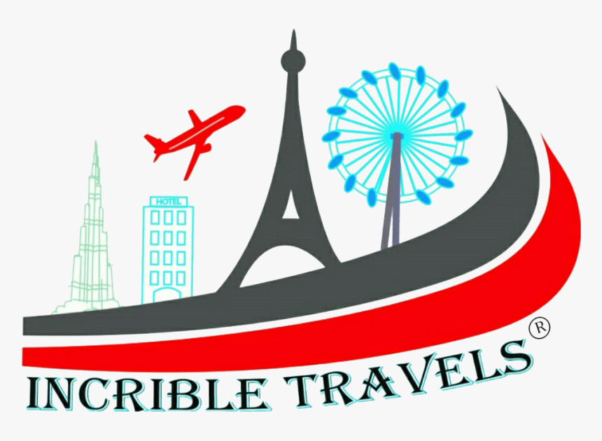 Clip Art, HD Png Download