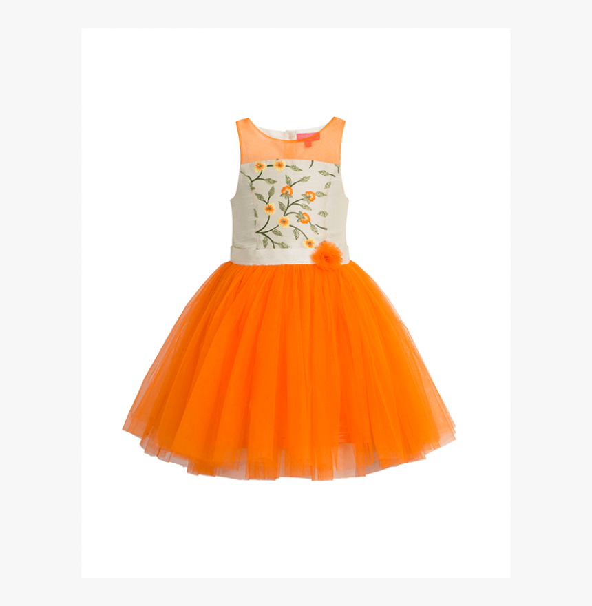 Cocktail Dress, HD Png Download