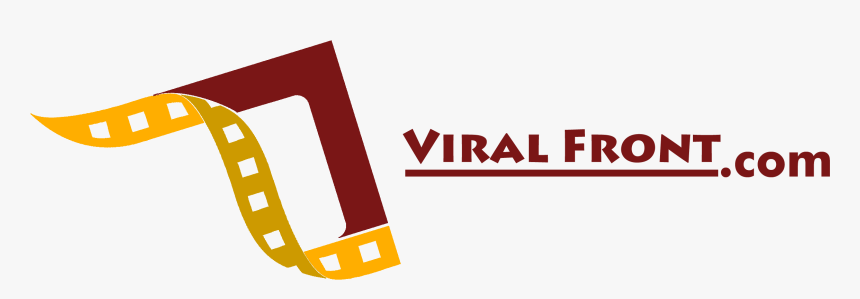Viral Front - Autoactu, HD Png Download