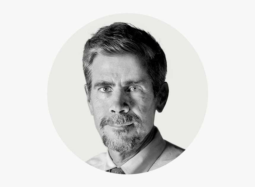 Gentleman, HD Png Download