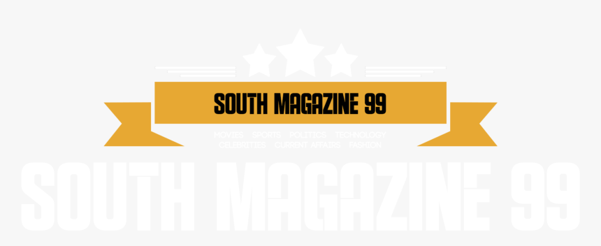 Poster, HD Png Download