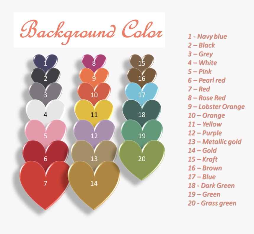 Costume Jewelry, HD Png Download