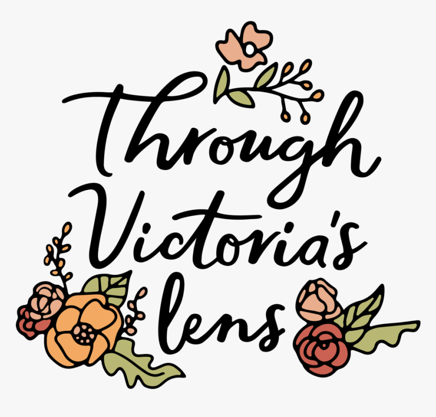 Victoria S Lens-01, HD Png Download