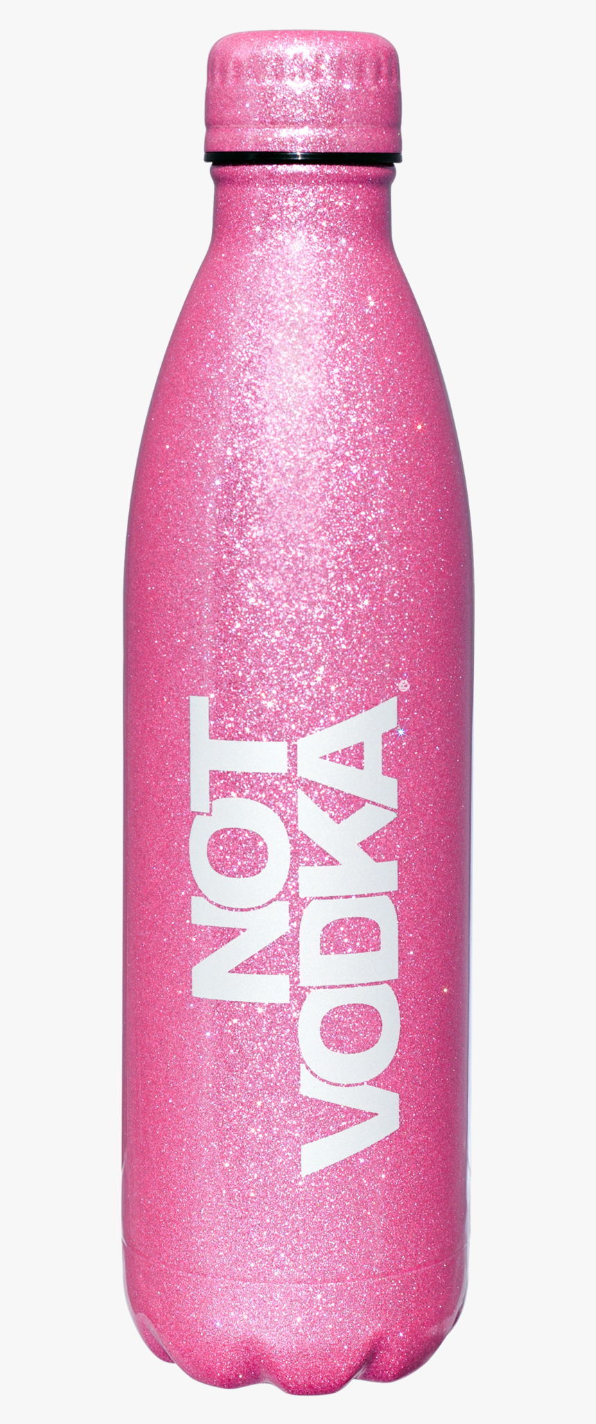 Water Bottle, HD Png Download