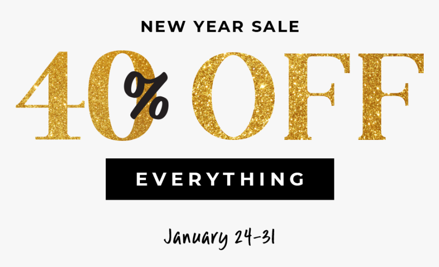 Sst Q120 Nysale40 Website Text - Parallel, HD Png Download