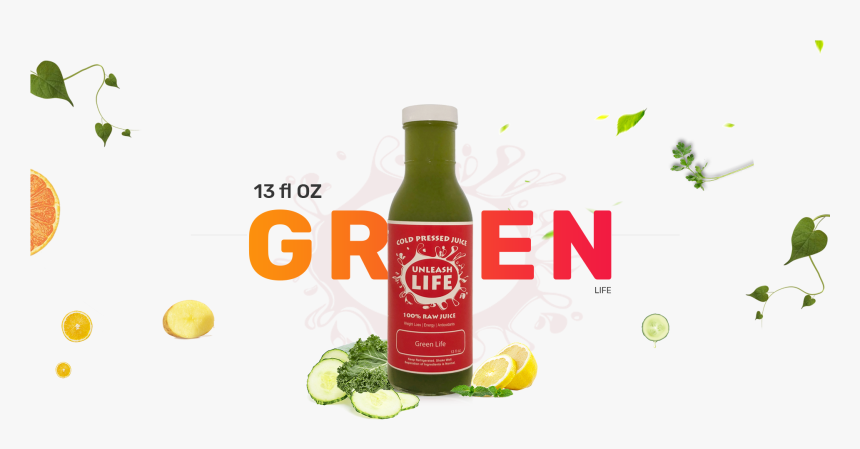 蔬菜 海報, HD Png Download