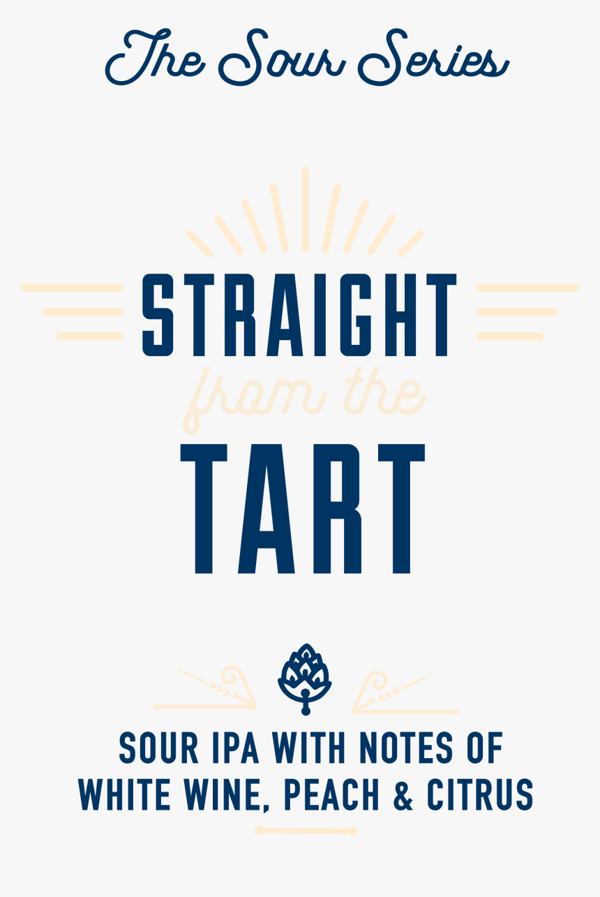 Web Slider Graphic Sftt - Peace Walk, HD Png Download