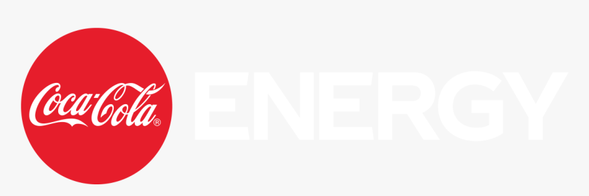 Coca Cola, HD Png Download