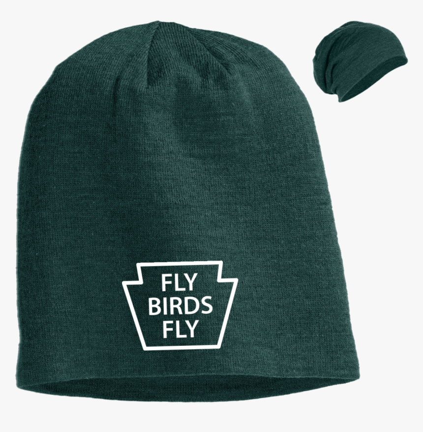 Beanie, HD Png Download