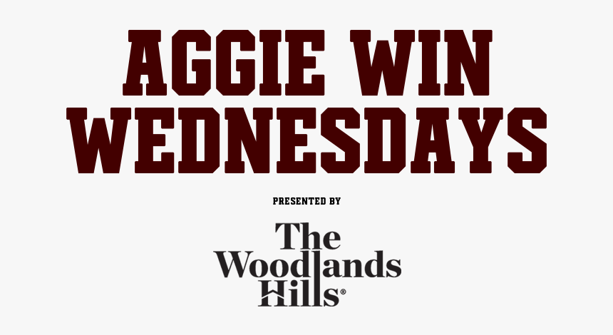 Irwin 94, HD Png Download