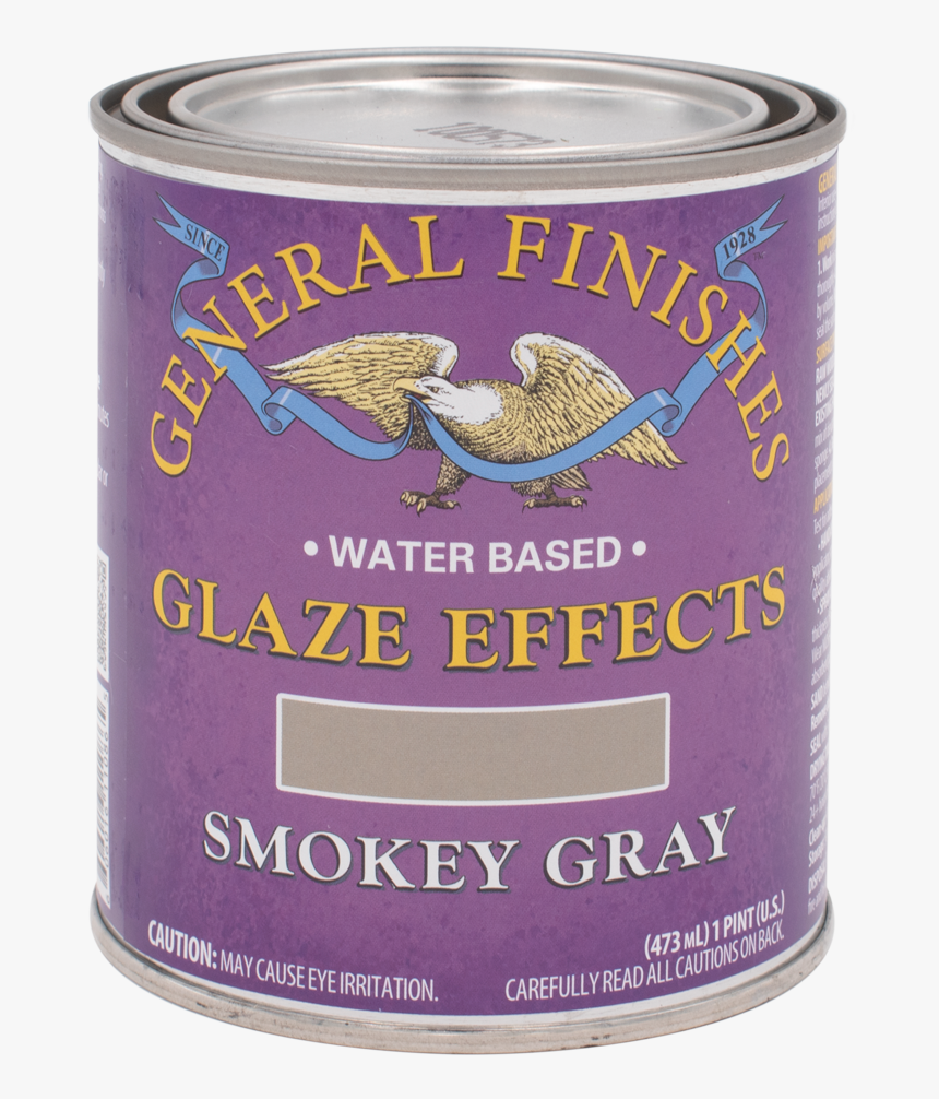 Milk Paint, HD Png Download