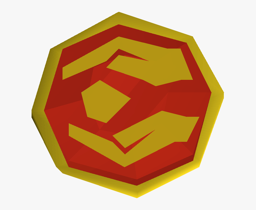 Video Camera Clip Art, HD Png Download