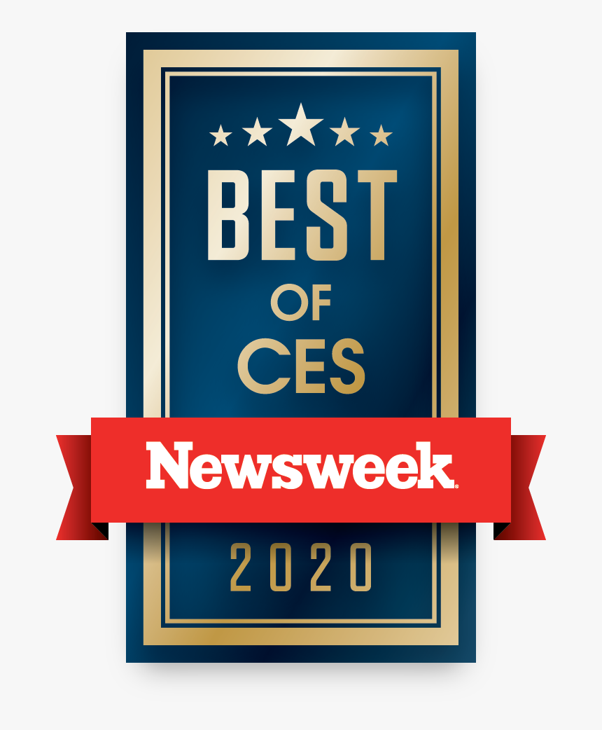 Best Of Ces - Parallel, HD Png Download