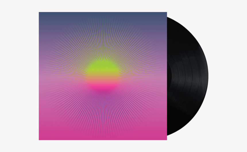 Circle, HD Png Download