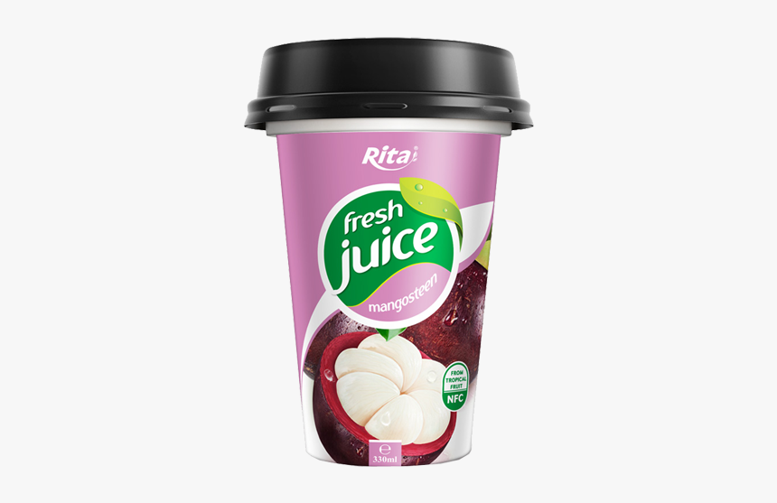 Juice, HD Png Download