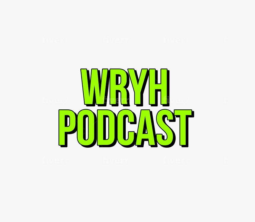 Graphic Design, HD Png Download