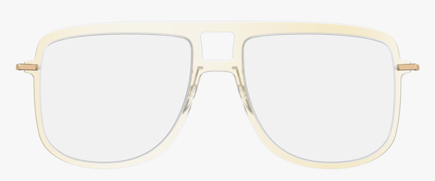 Reflection, HD Png Download