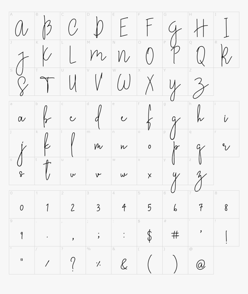 Number, HD Png Download