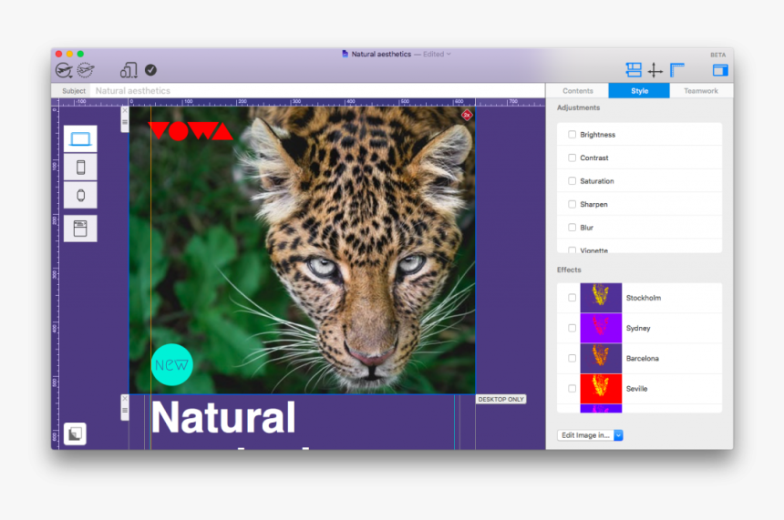 Amur Leopard Iphone, HD Png Download