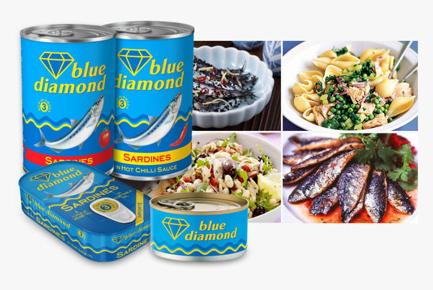 For Further Information Please Contact - Side Dish, HD Png Download