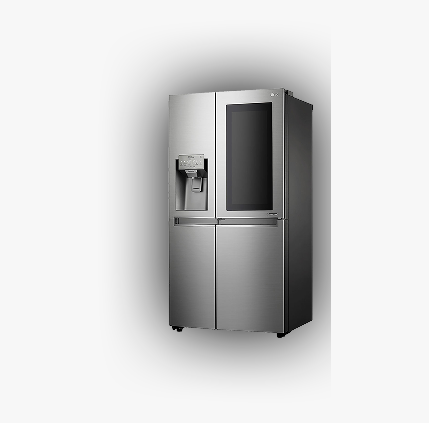 Cupboard, HD Png Download