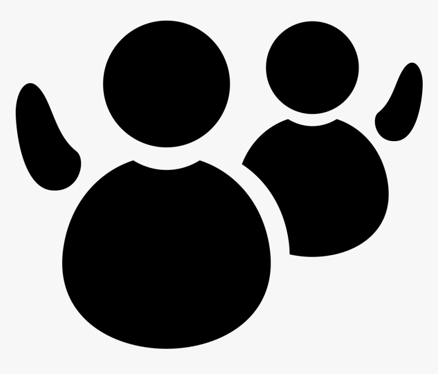 Welcome Mode - Circle, HD Png Download