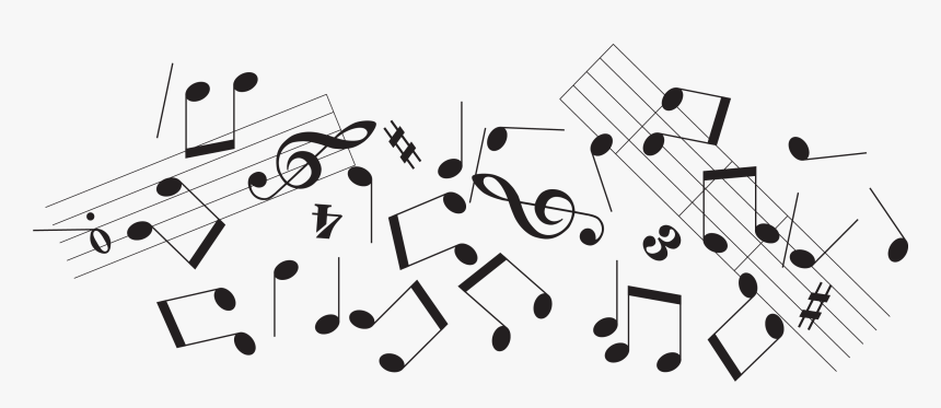 Graphic Design, HD Png Download