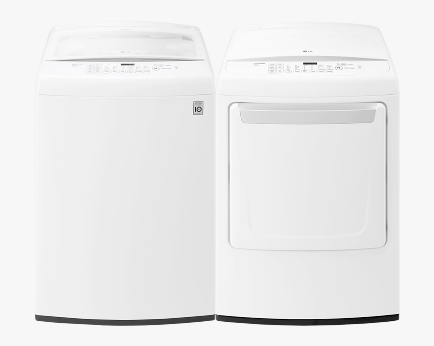 Refrigerator, HD Png Download
