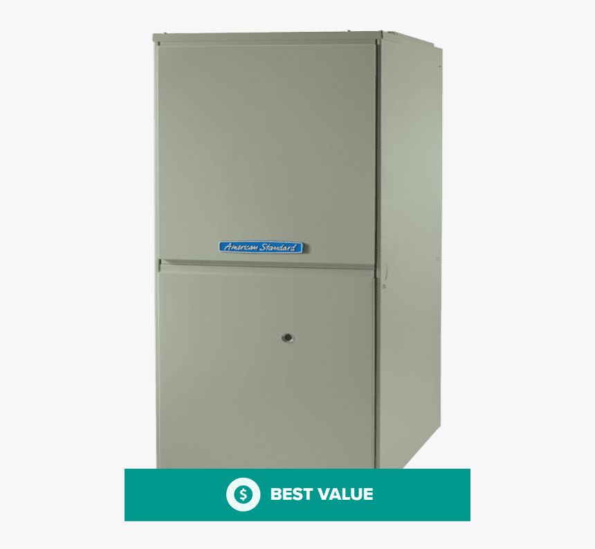 Refrigerator, HD Png Download