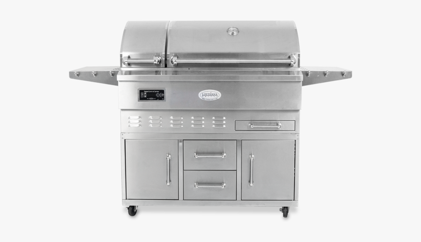 Pellet Fuel, HD Png Download