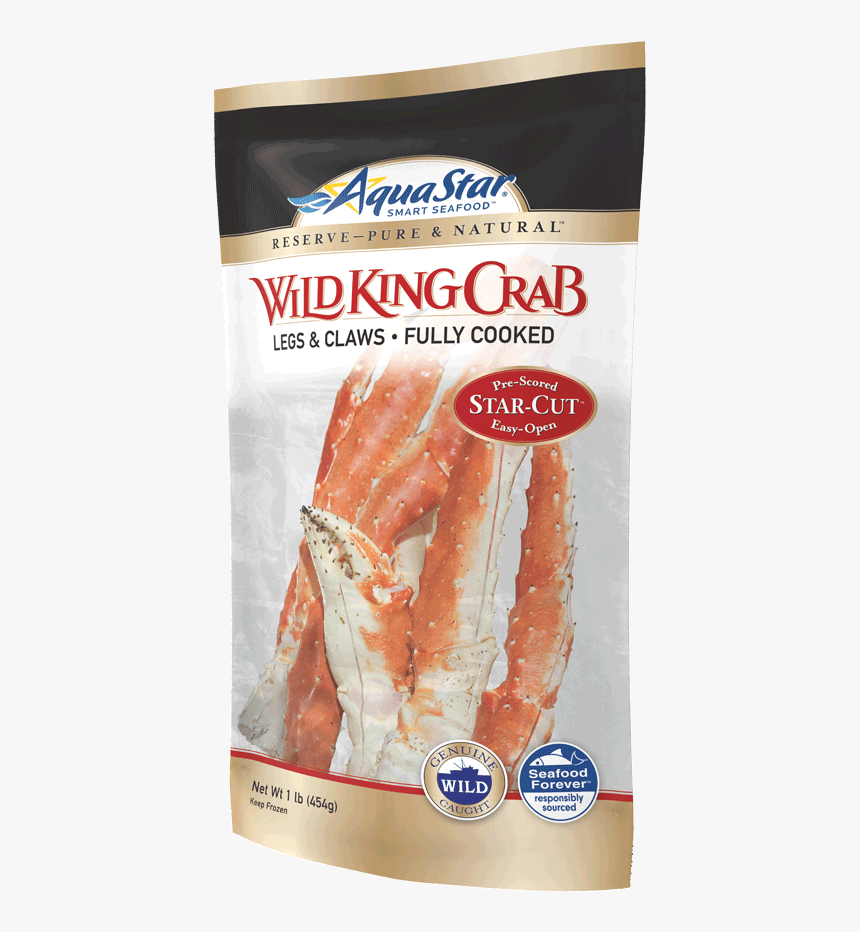 Salt-cured Meat, HD Png Download