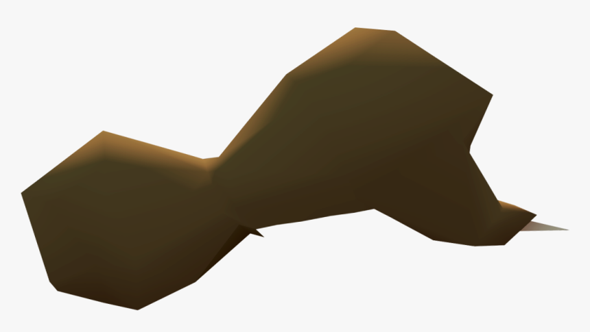 The Runescape Wiki - Fish, HD Png Download