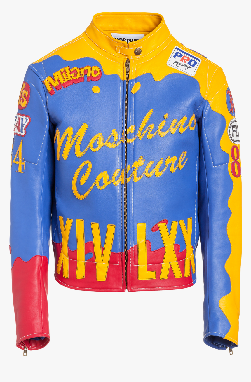 Motorbike Front Png, Transparent Png